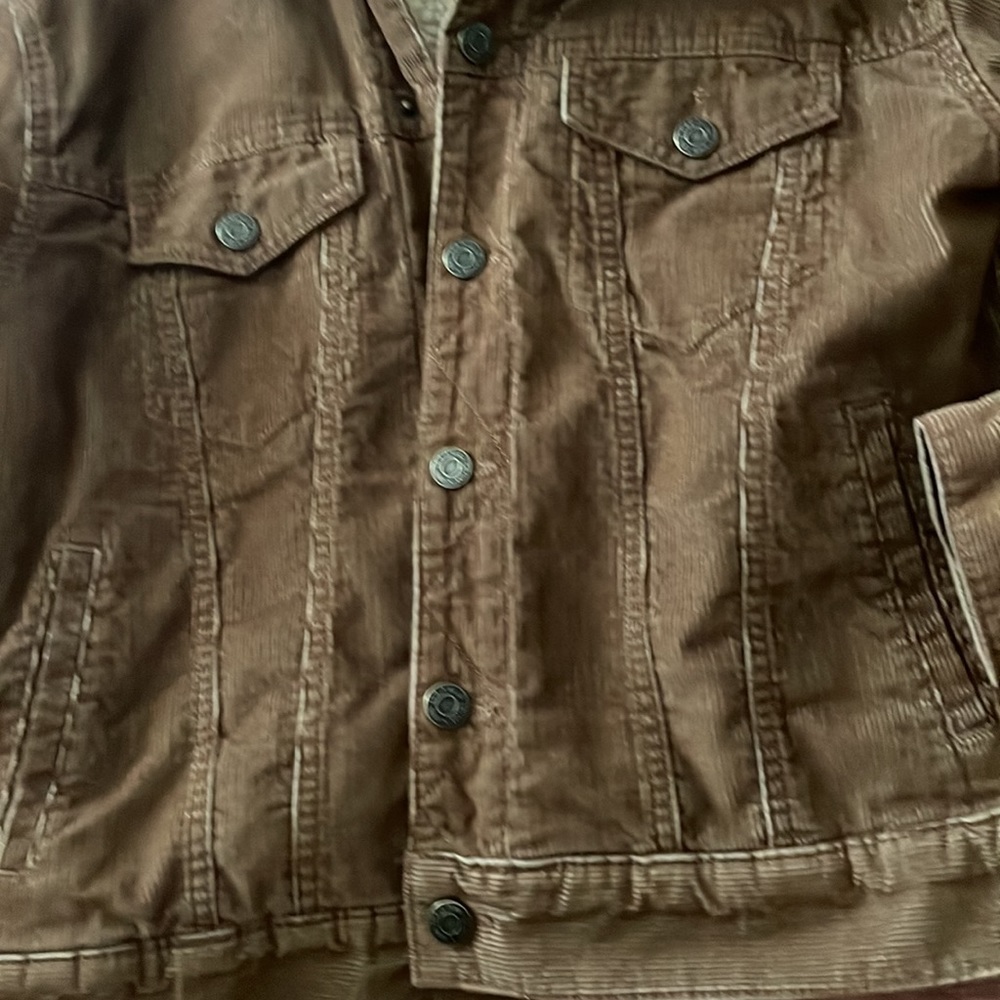 New - Picture 2 of 7